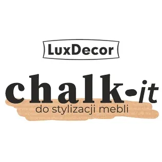 Chalk-it